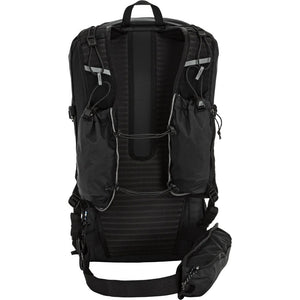 Abisko Hike Lite 20
