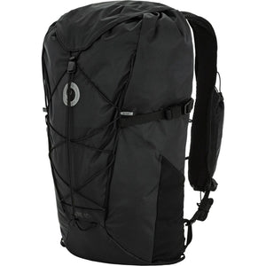 Abisko Hike Lite 20