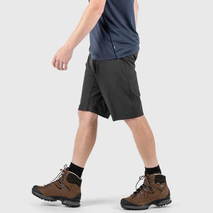 Fjällräven Shortsit Abisko Lite Shorts M Treeline Outdoors