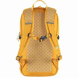 Fjällräven Päiväreput Abisko Softpack 16 Treeline Outdoors