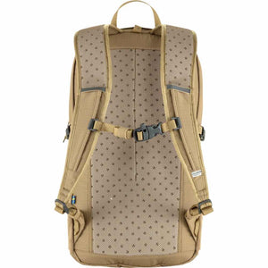 Fjällräven Päiväreput Abisko Softpack 16 Treeline Outdoors