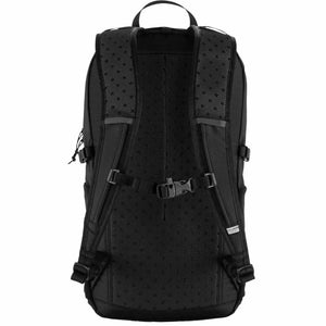 Fjällräven Päiväreput Abisko Softpack 16 Treeline Outdoors