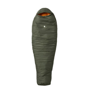 Fjällräven Kuitumakuupussit Abisko Three Seasons Women's Treeline Outdoors