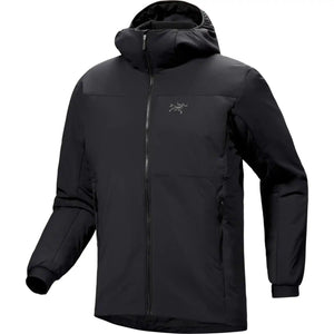 Arc'teryx Toppatakit Proton Hoody Men's Treeline Outdoors