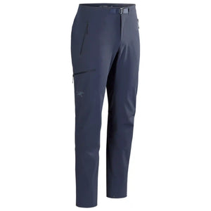 Arc'teryx Softshell-housut Gamma Pant Women's Treeline Outdoors