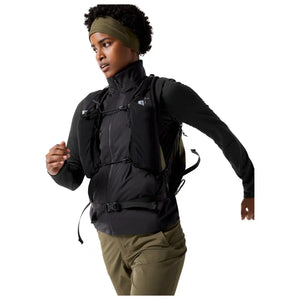 Arc'teryx Liivit Atom Vest Women's Treeline Outdoors