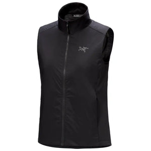 Arc'teryx Liivit Atom Vest Women's Treeline Outdoors