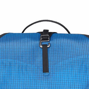Black Diamond Juoksureput Distance 15 Backpack Treeline Outdoors