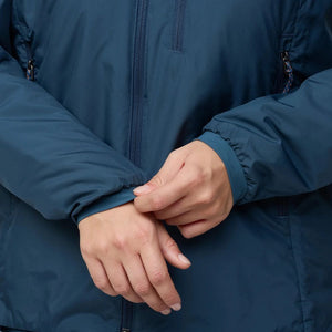 Bergtagen 60 Insulation Jacket Women's