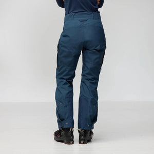Bergtagen G-1000 Trousers Women's