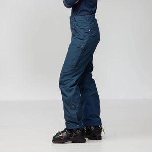 Bergtagen G-1000 Trousers Women's