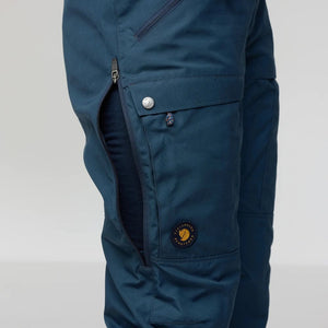 Bergtagen G-1000 Trousers Women's