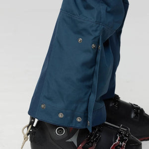 Bergtagen G-1000 Trousers Women's