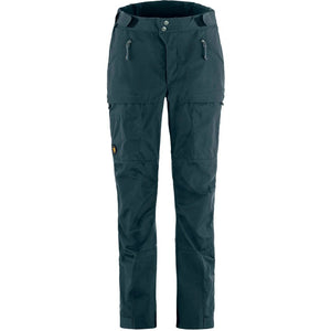 Bergtagen G-1000 Trousers Women's