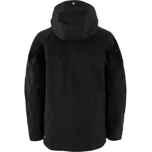 Bergtagen GTX Touring Jacket Men's