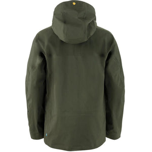 Bergtagen GTX Touring Jacket Men's