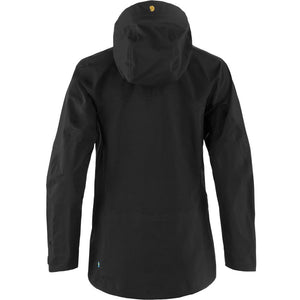 Bergtagen GTX Touring Jacket Women's