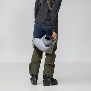 Bergtagen GTX Touring Bibs Women's