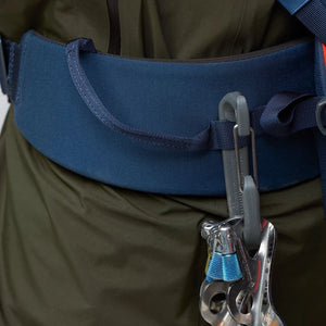 Bergtagen Touring 30