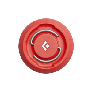 Black Diamond Retkilyhdyt Moji Lantern Treeline Outdoors