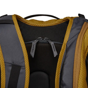 Black Diamond Laskettelureput Dawn Patrol 25 Ski Pack Treeline Outdoors
