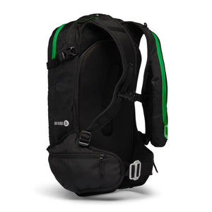 Black Diamond Laskettelureput Dawn Patrol 25 Ski Pack Treeline Outdoors
