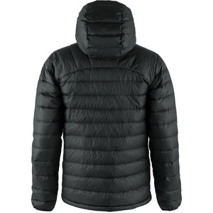 Expedition Pack Down Hoodie Men's