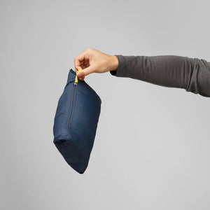 Expedition Pack Down Hoodie Men's