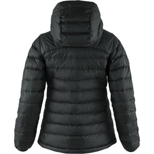 Expedition Pack Down Hoodie Women's