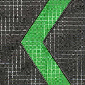 Black Diamond Crash padit Erratic Boulder Crash Pad Treeline Outdoors