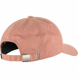 Fjällräven Lippikset Fjällräven Est. 1960 Cap Treeline Outdoors