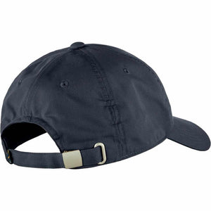 Fjällräven Lippikset Fjällräven Logo Cap Treeline Outdoors
