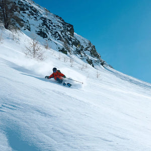 Fjällräven Ulkoilutakit Bergtagen G-1000 Jacket Men's Treeline Outdoors