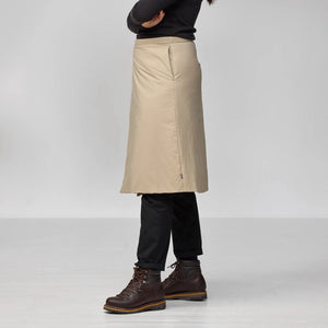 HC Insulated Skirt Women's