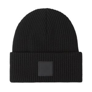 Hetta Beanie