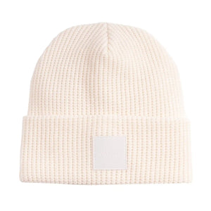 Hetta Beanie