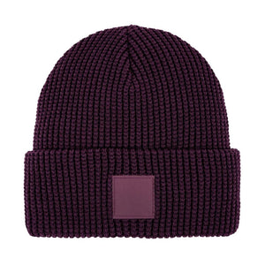 Hetta Beanie