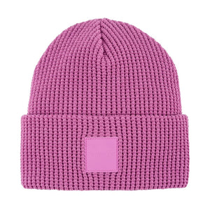 Hetta Beanie