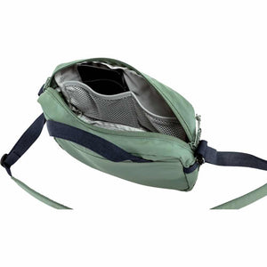 Fjällräven Olkalaukut High Coast Crossbody Treeline Outdoors