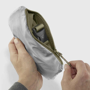 Fjällräven Vyölaukut High Coast Hip Pack Treeline Outdoors