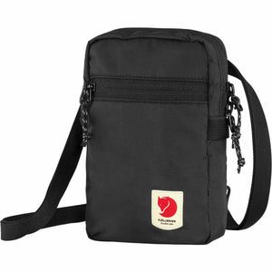 Fjällräven Olkalaukut High Coast Pocket Treeline Outdoors