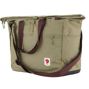 Fjällräven Laukut ja kassit High Coast Tote 30 Treeline Outdoors