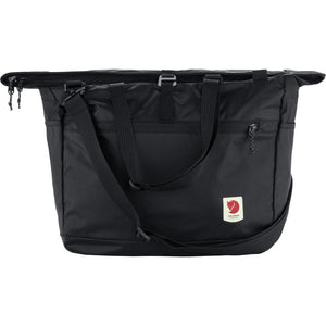 Fjällräven Laukut ja kassit High Coast Tote 30 Treeline Outdoors