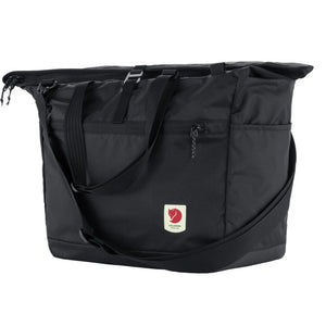 Fjällräven Laukut ja kassit High Coast Tote 30 Treeline Outdoors