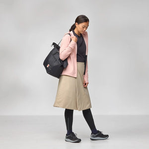 Fjällräven Laukut ja kassit High Coast Tote 30 Treeline Outdoors