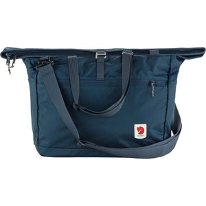 Fjällräven Laukut ja kassit High Coast Tote 30 Treeline Outdoors