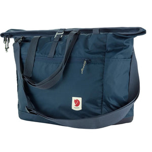 Fjällräven Laukut ja kassit High Coast Tote 30 Treeline Outdoors