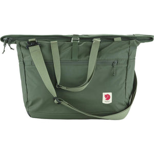 Fjällräven Laukut ja kassit High Coast Tote 30 Treeline Outdoors