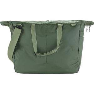 Fjällräven Laukut ja kassit High Coast Tote 30 Treeline Outdoors