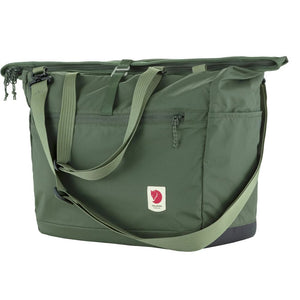 Fjällräven Laukut ja kassit High Coast Tote 30 Treeline Outdoors